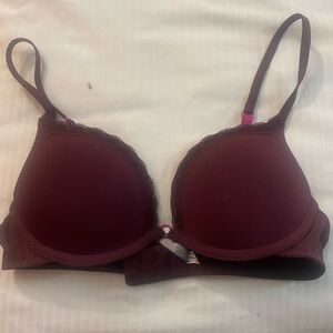 Aerie push up bra